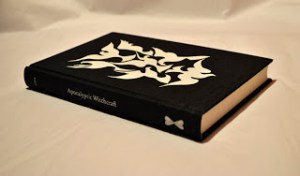 a7ed8-apocalyptic_witchcraft_lg