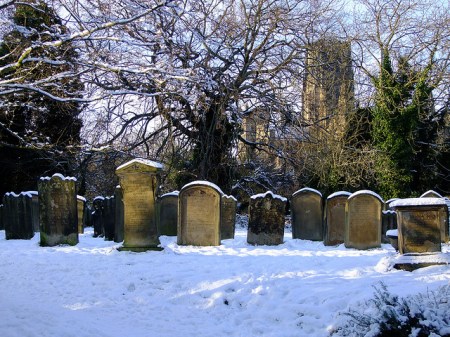StOswaldsGraveyard1