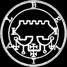 068-Seal-of-Belial-q100-500x500