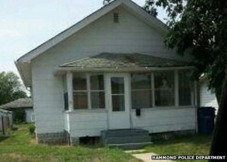 hammondpolicedepartment_figure