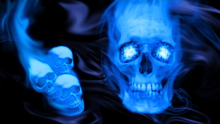 blue_skull_wallpaper_by_nox_enamor-d4yvlcj (2)