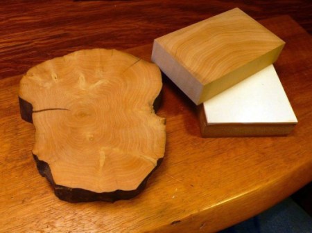 6.3_engraving-blocks-528x396