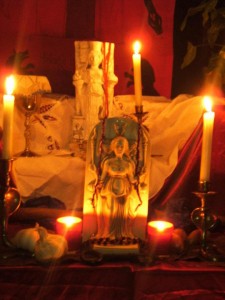 ritesofhersacredfires